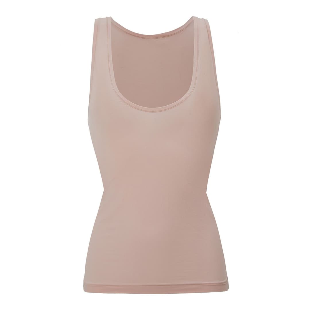 Майка Le Journal Intime French style Cotton Touch | Фото 1