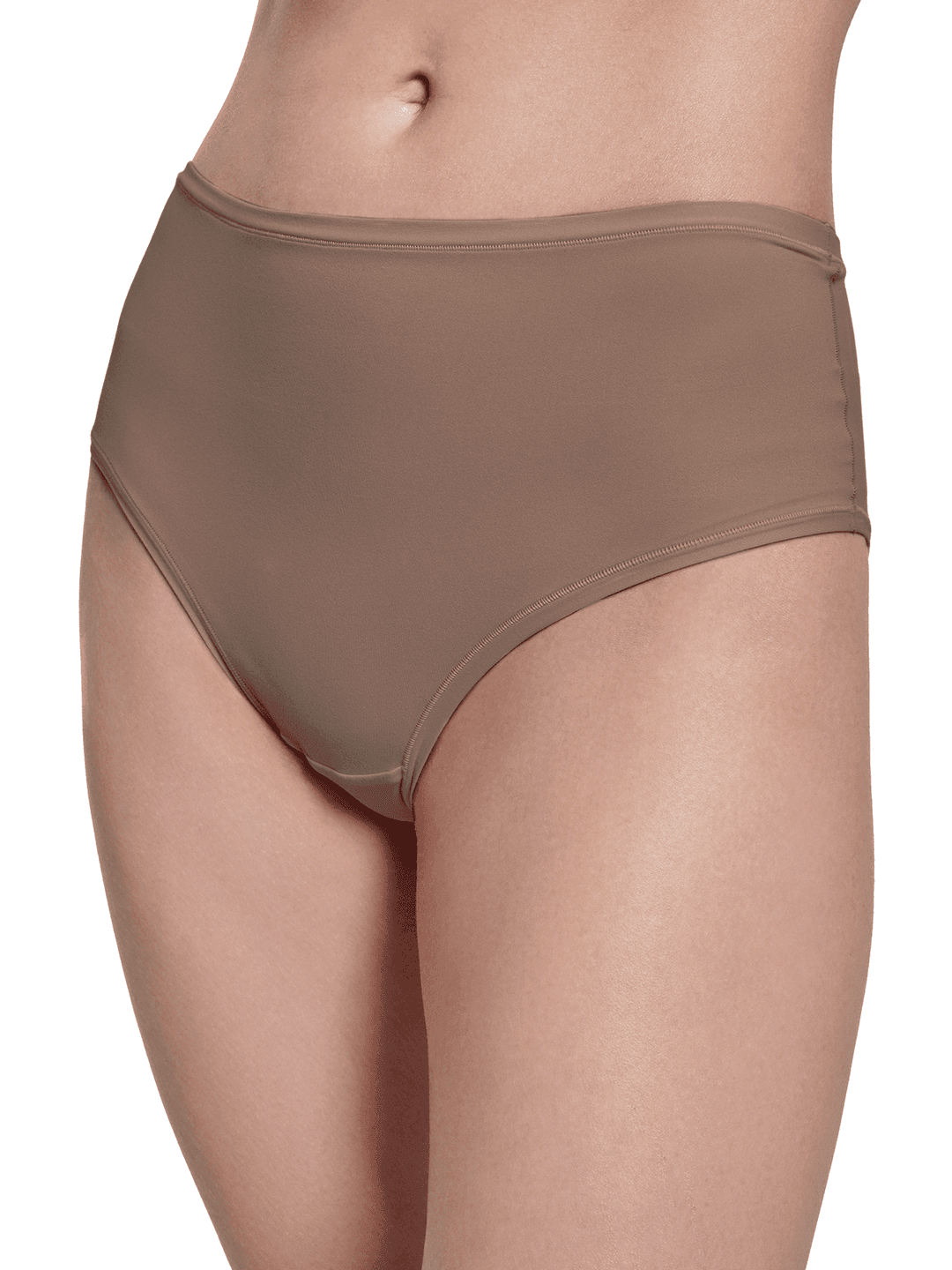 Трусы брифы Le Journal Intime Cotton Touch | Фото 2