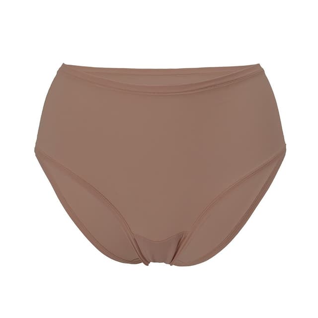 Трусы брифы Le Journal Intime Cotton Touch