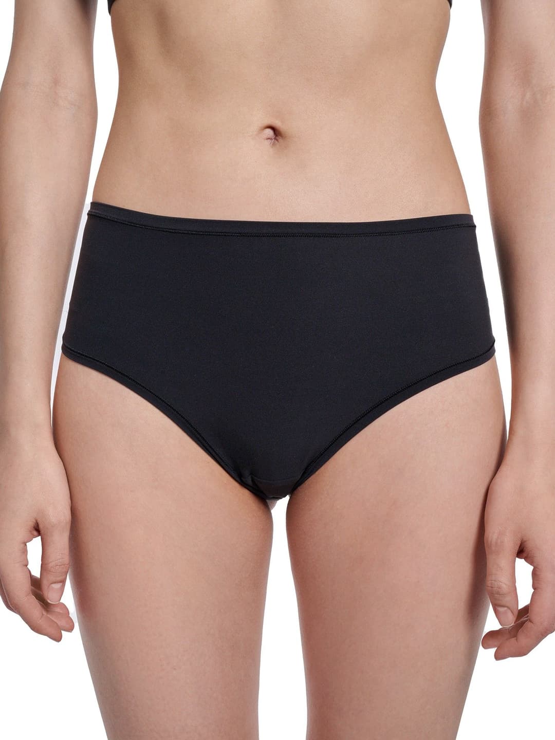 Трусы брифы Le Journal Intime Cotton Touch | Фото 2