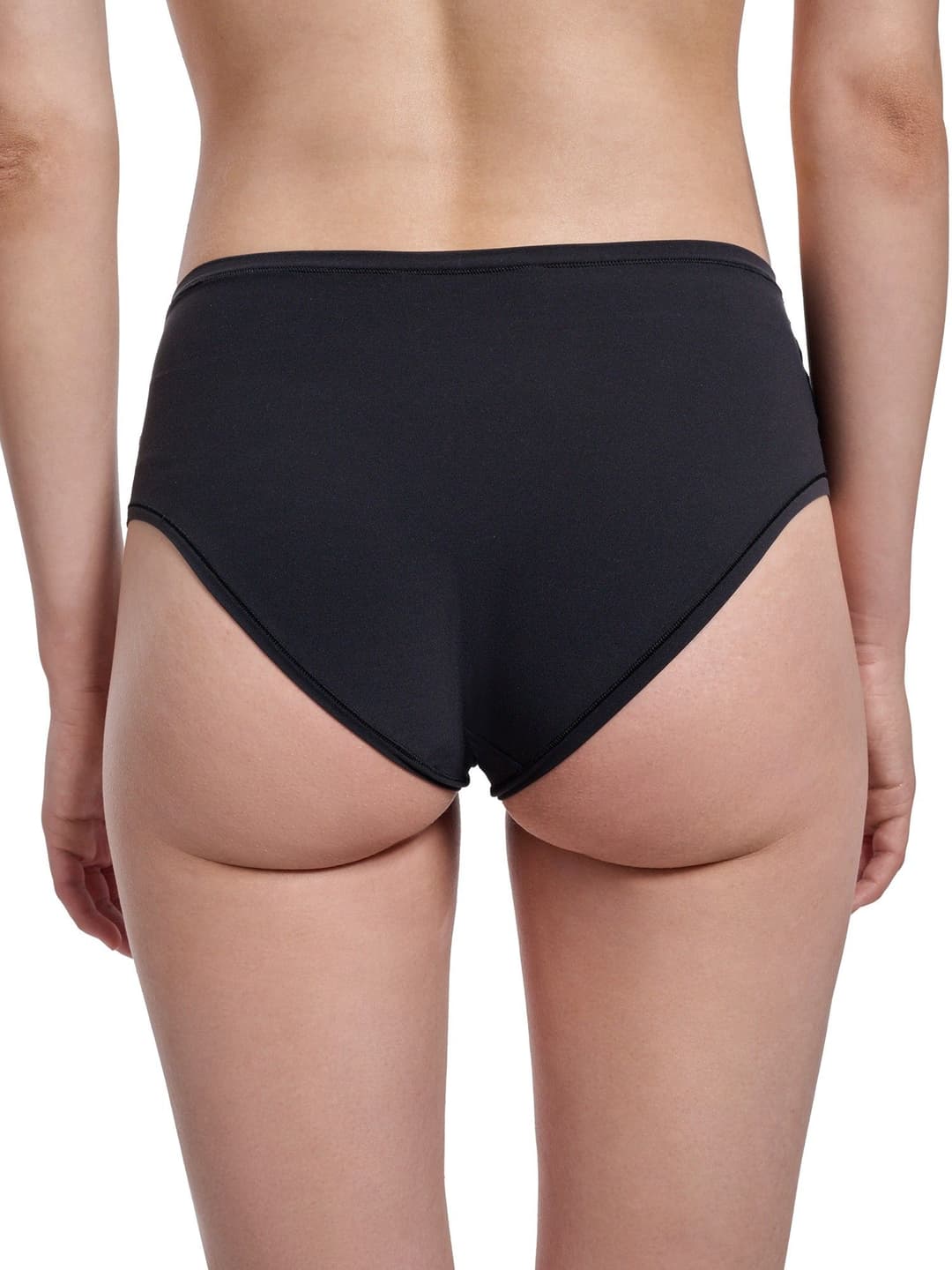 Трусы брифы Le Journal Intime Cotton Touch | Фото 3