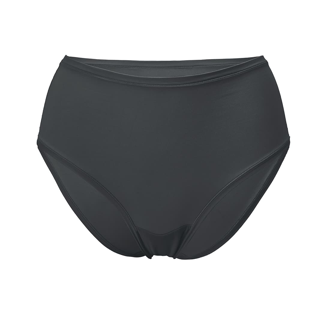 Трусы брифы Le Journal Intime Cotton Touch | Фото 1