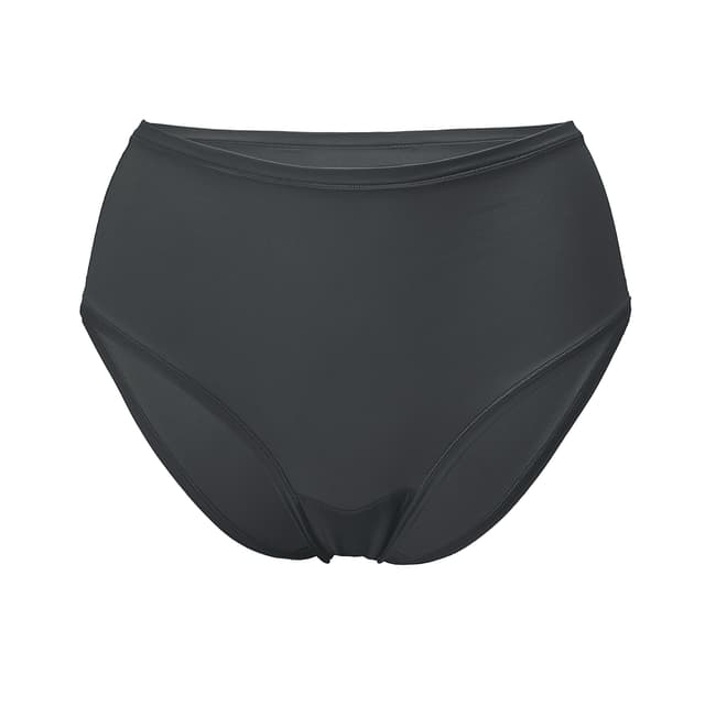 Трусы брифы Le Journal Intime Cotton Touch