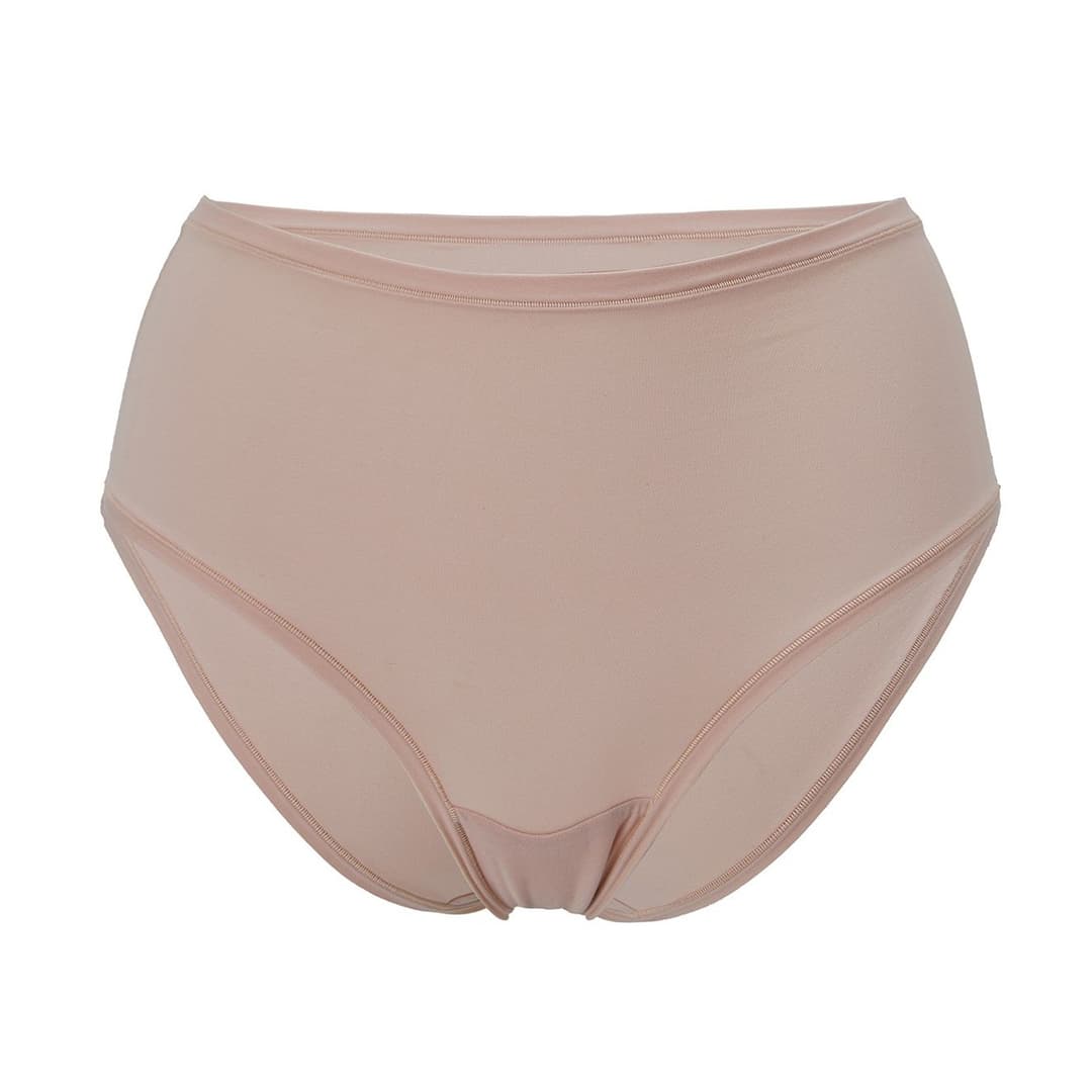 Трусы брифы Le Journal Intime Cotton Touch | Фото 1