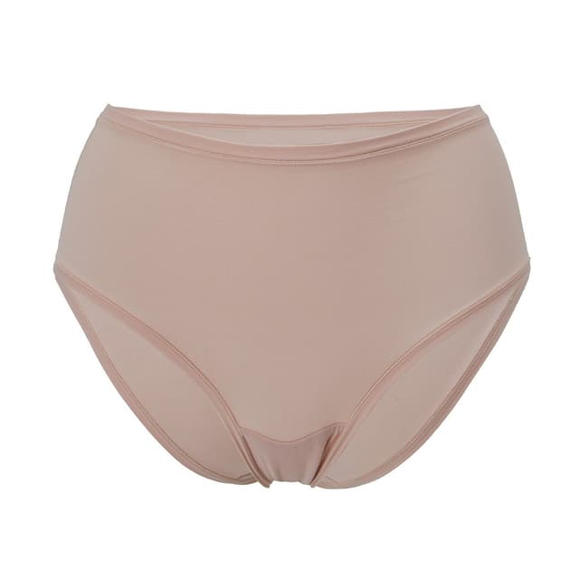 Трусы брифы Le Journal Intime Cotton Touch