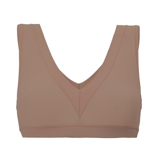 Топ Le Journal Intime Cotton Touch