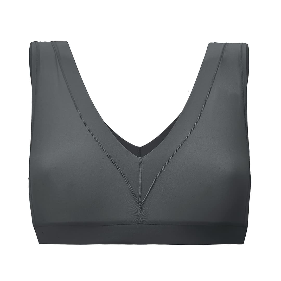 Топ Le Journal Intime Cotton Touch | Фото 1