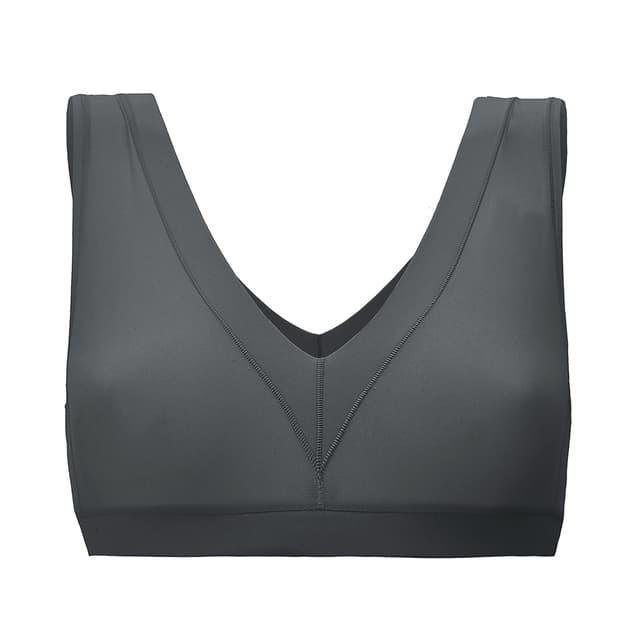 Топ Le Journal Intime Cotton Touch