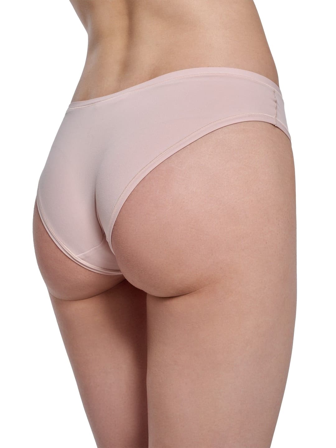 Трусы слипы Le Journal Intime Cotton Touch | Фото 4