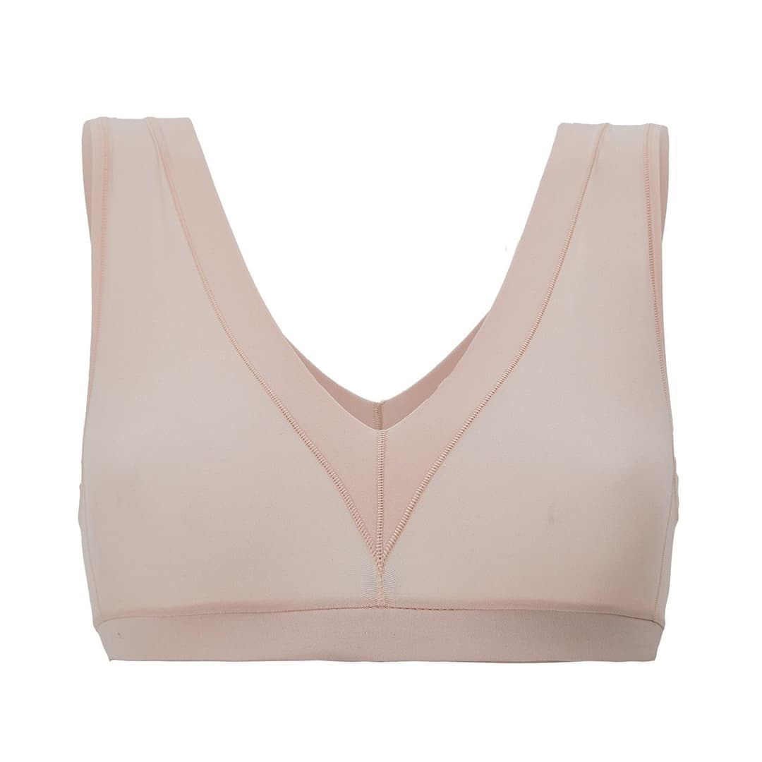 Топ Le Journal Intime Cotton Touch | Фото 1