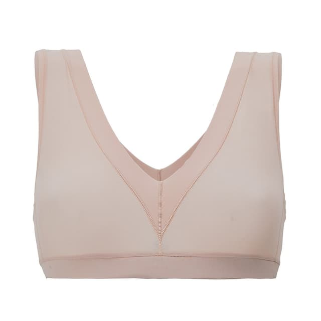 Топ Le Journal Intime Cotton Touch