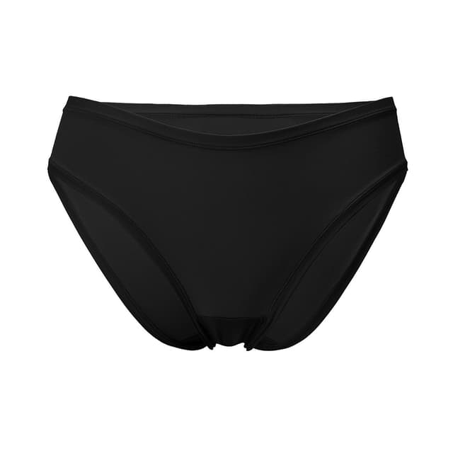 Трусы слипы Le Journal Intime Cotton Touch