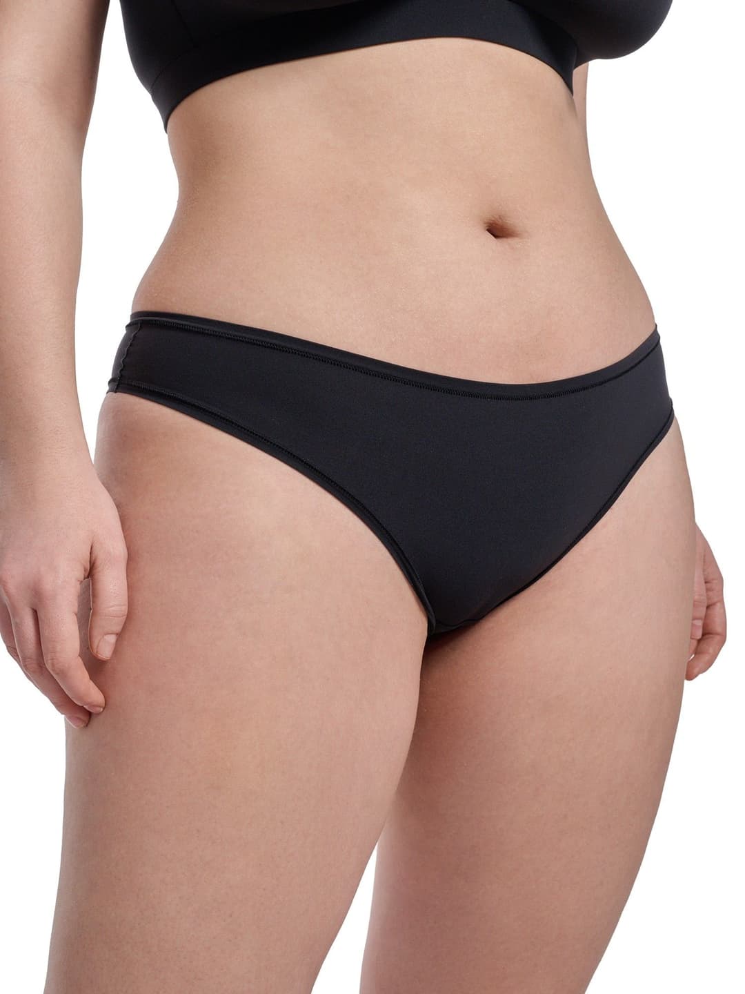 Трусы слипы Le Journal Intime Cotton Touch | Фото 2