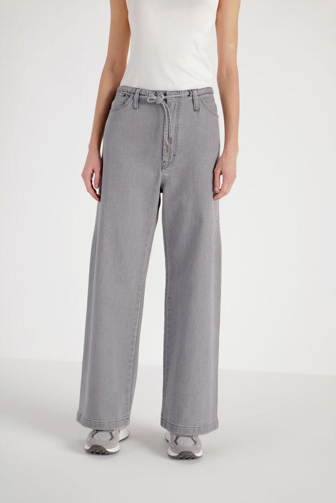 Женские джинсы Panicale | Фото 2