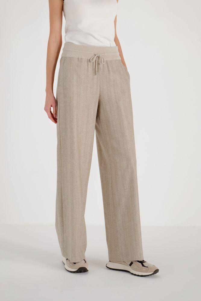 Женские брюки Panicale | Фото 2