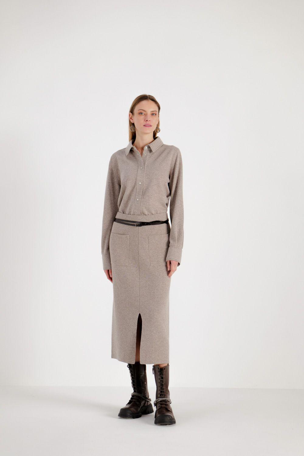 Юбка Panicale | Фото 3