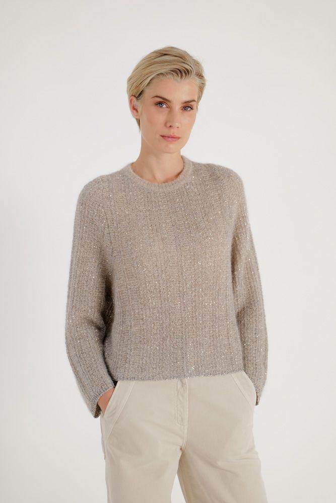 Женский джемпер Panicale | Фото 2