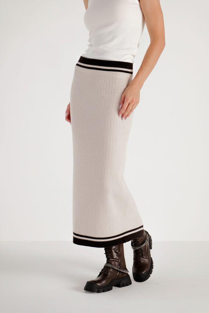 Юбка Panicale | Фото 2