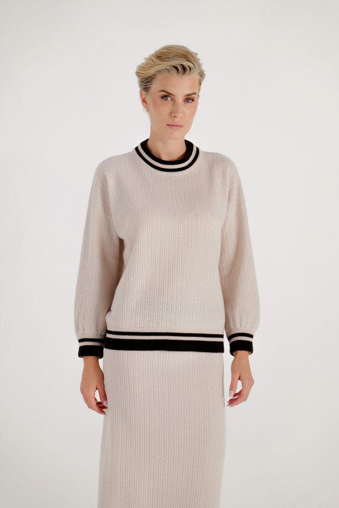 Женский джемпер Panicale | Фото 2