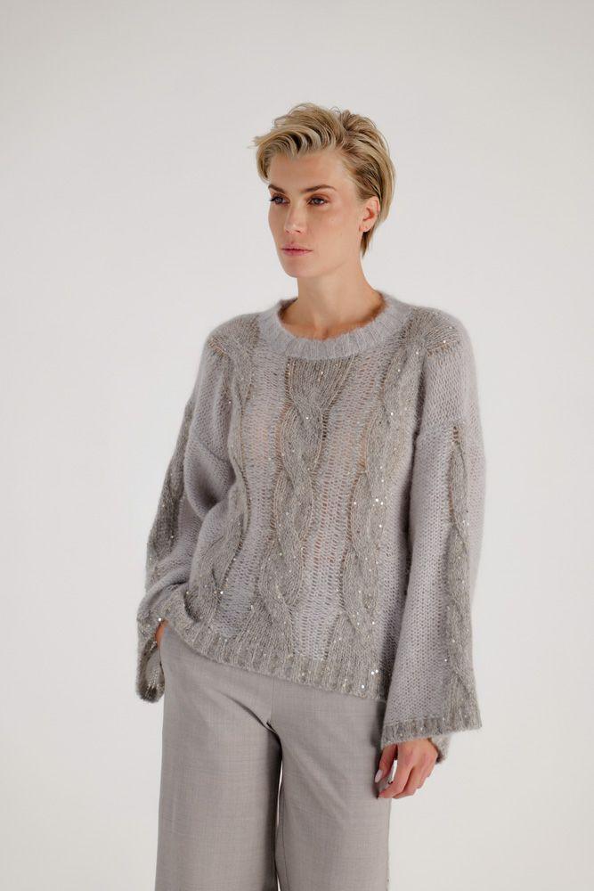 Женский джемпер Panicale | Фото 2