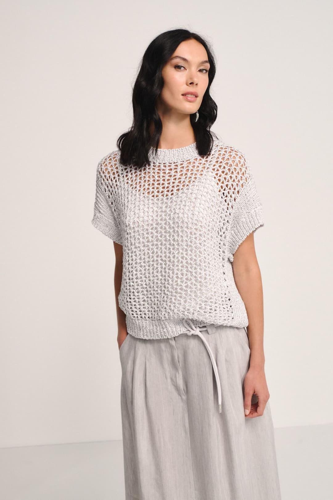 Женский джемпер Panicale | Фото 2