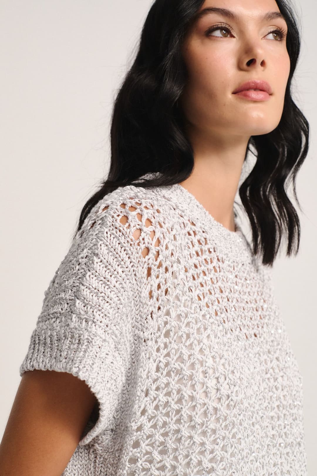 Женский джемпер Panicale | Фото 3