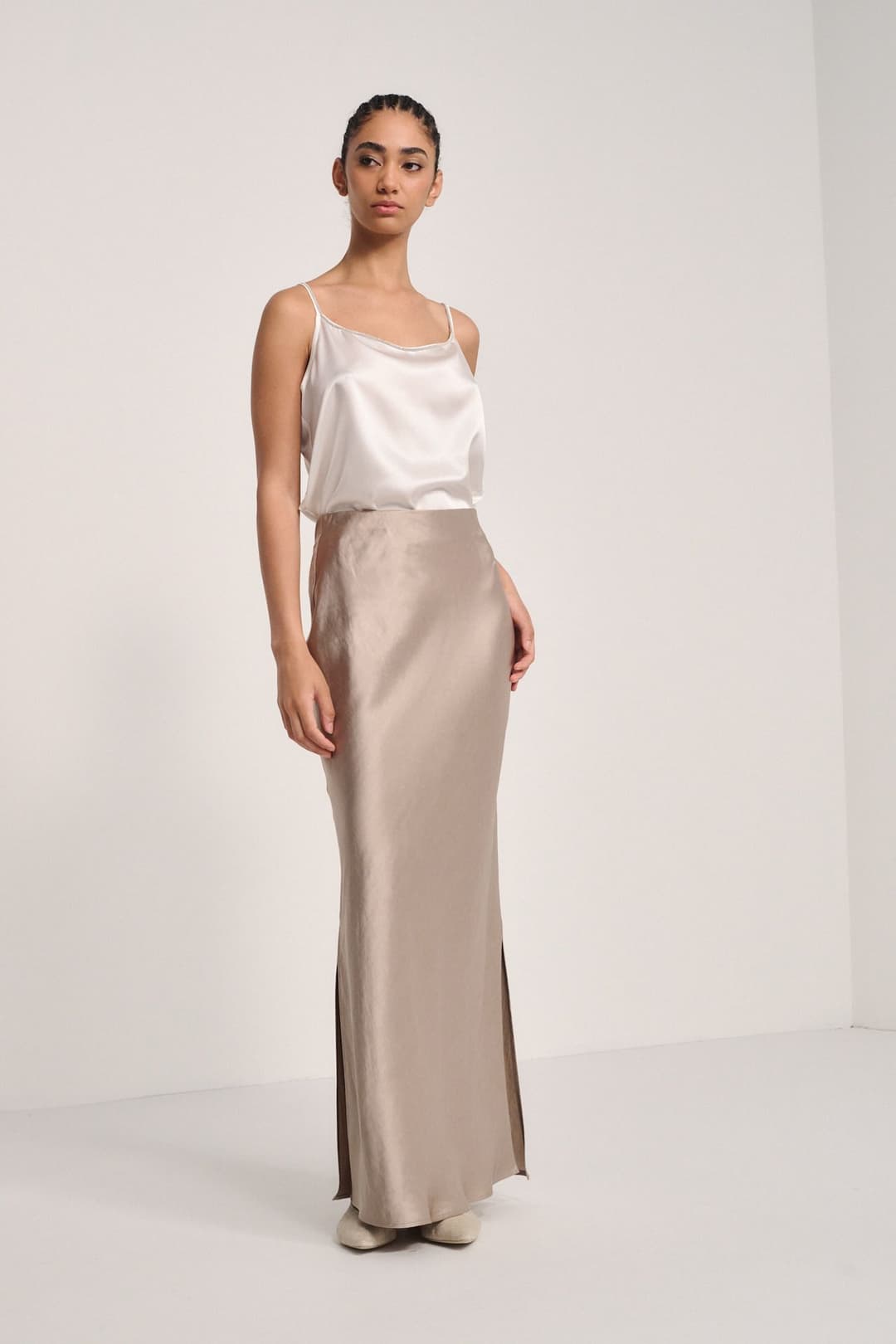 Женская юбка Panicale | Фото 2