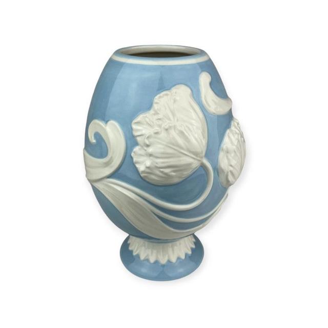 Ваза декоративная Goodwill