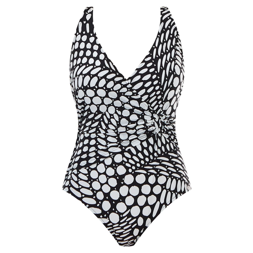 Купальник Nuria Ferrer | Фото 1