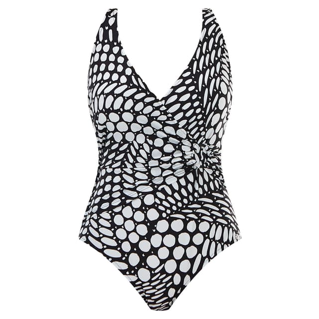 Купальник Nuria Ferrer