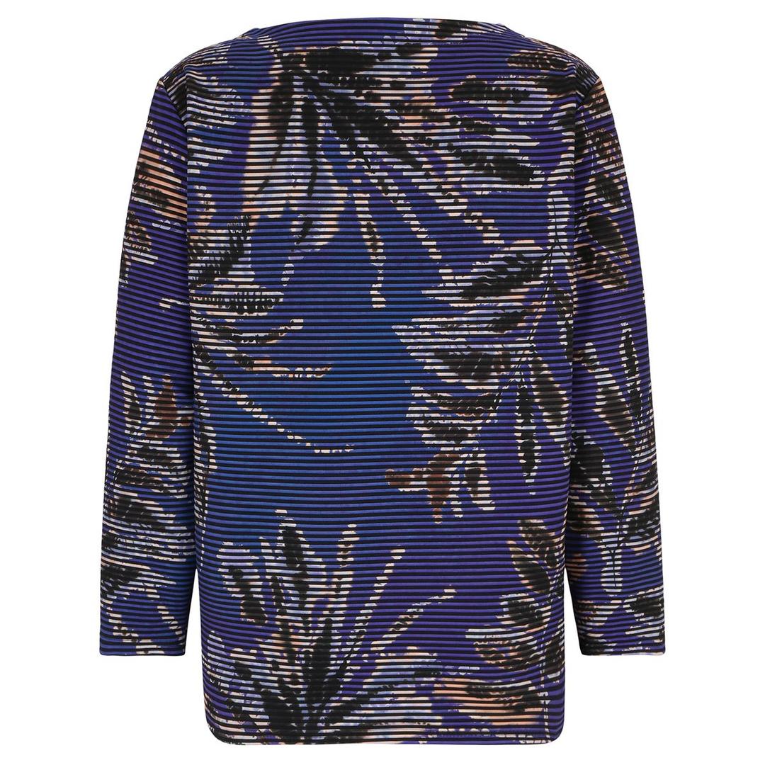 Женский свитшот Doris Streich | Фото 2