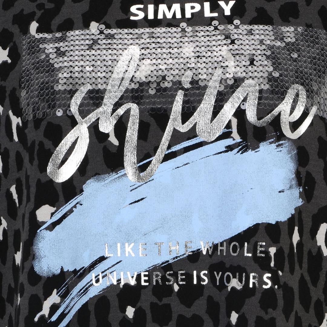 Женский свитшот Doris Streich | Фото 3