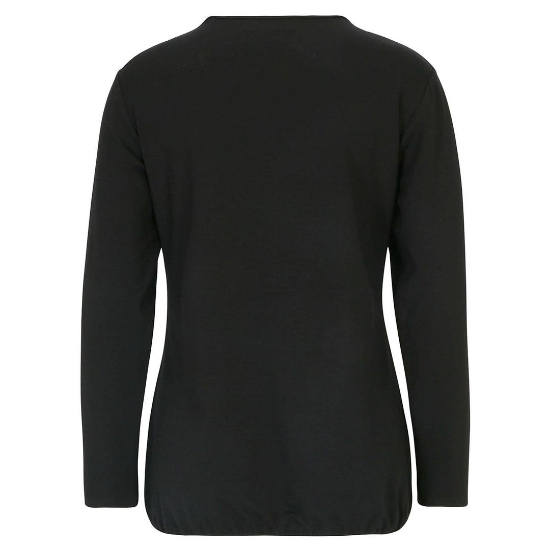 Женский лонгслив Doris Streich | Фото 2