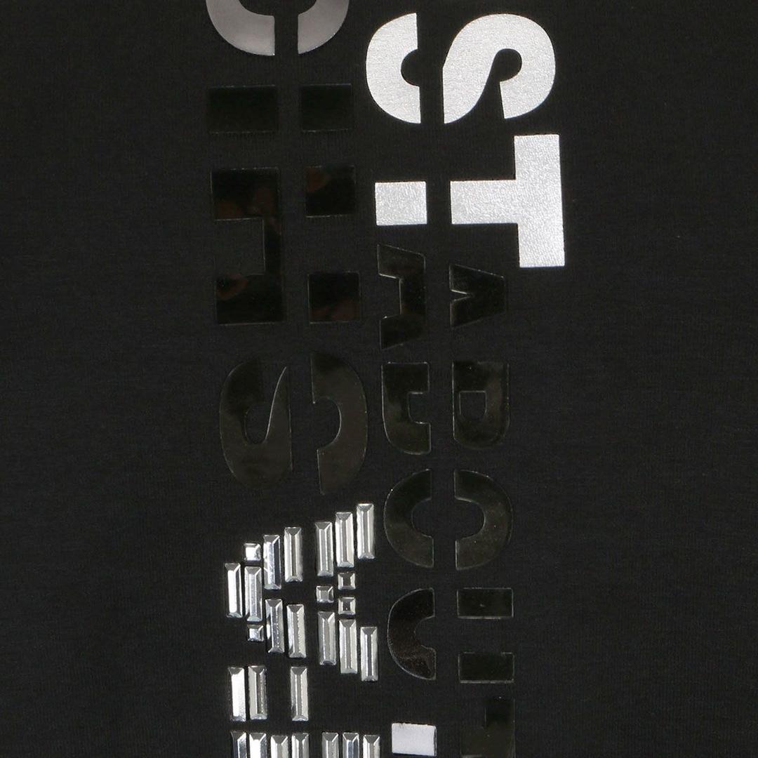 Женский лонгслив Doris Streich | Фото 3