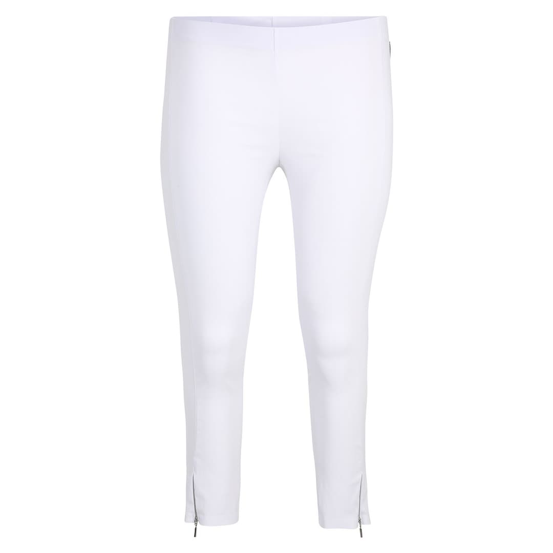 Женские брюки Doris Streich | Фото 1