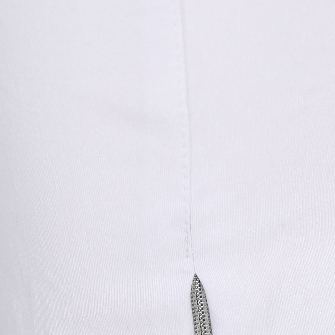 Женские брюки Doris Streich | Фото 3