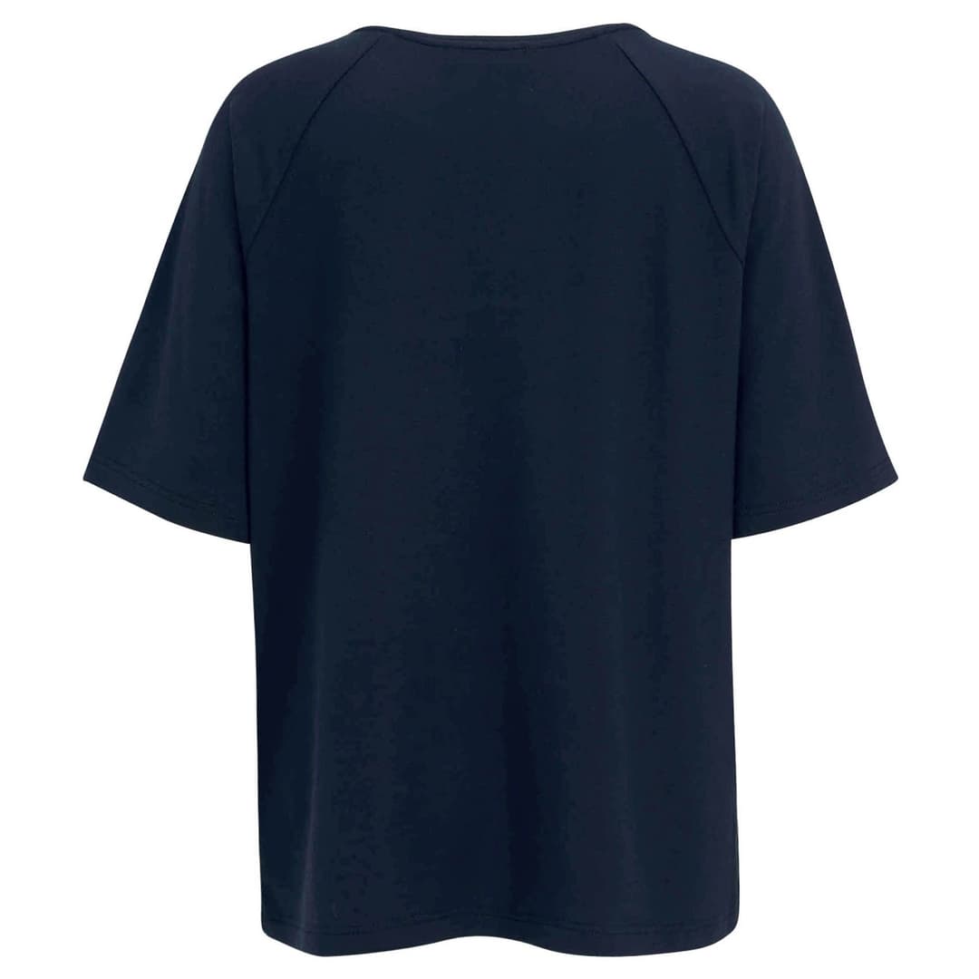 Женский свитшот Doris Streich  | Фото 2