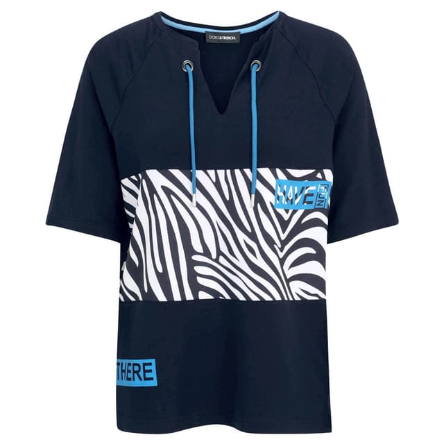 Женский свитшот Doris Streich 