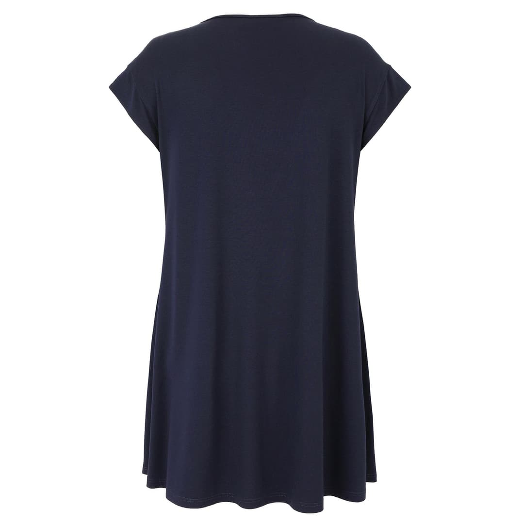 Женская туника Doris Streich  | Фото 2