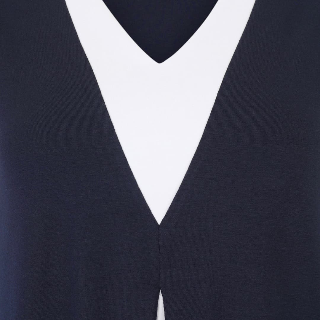 Женская туника Doris Streich  | Фото 3