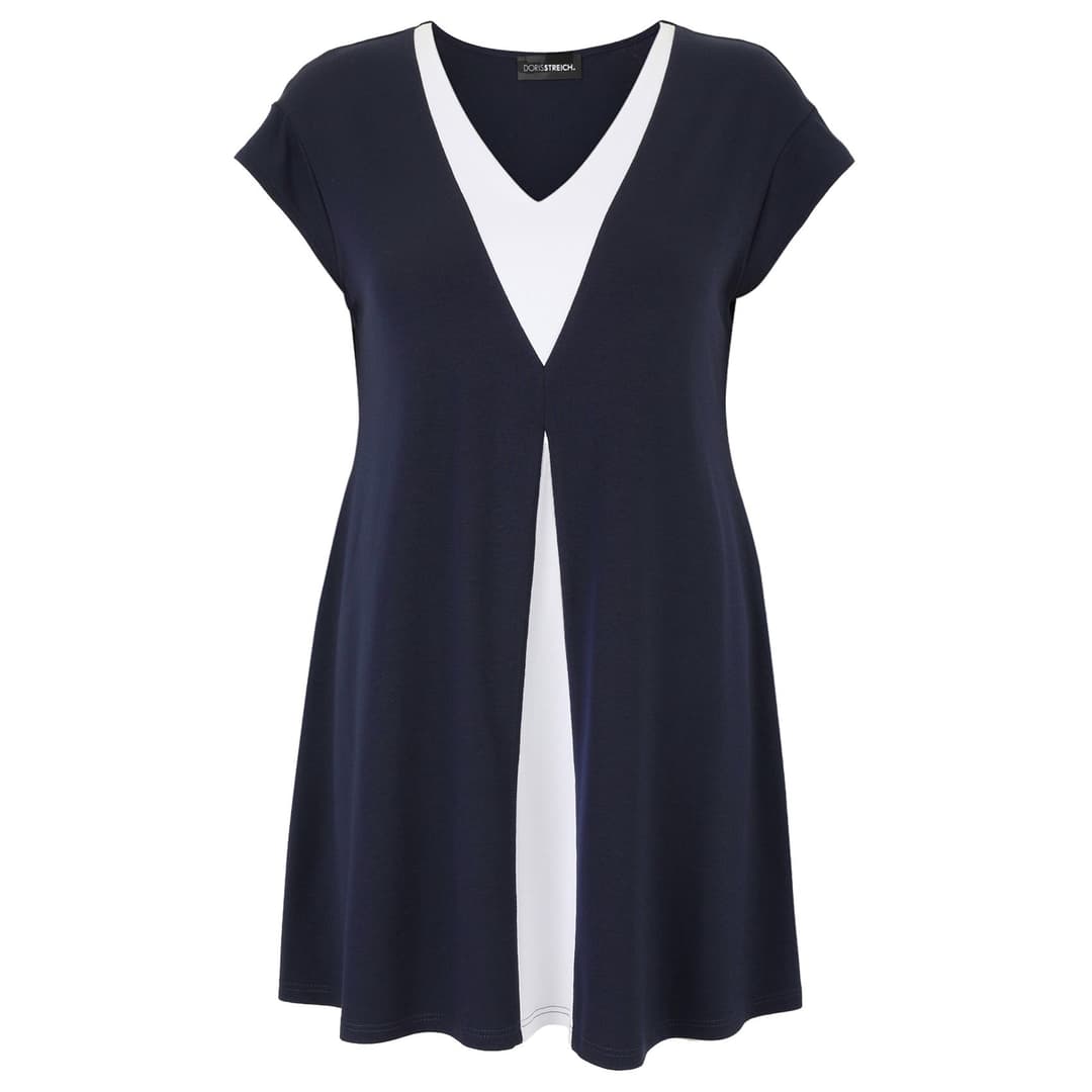 Женская туника Doris Streich  | Фото 1