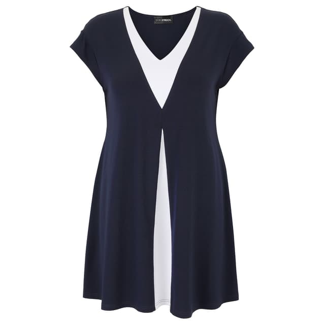 Женская туника Doris Streich 