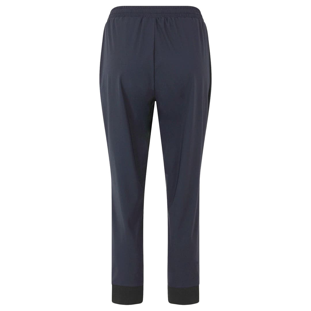 Женские трикотажные брюки Doris Streich  | Фото 2