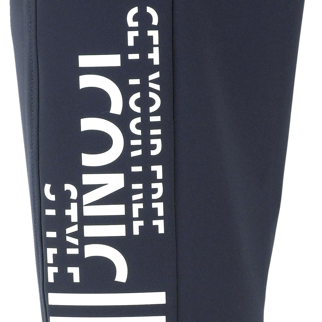 Женские трикотажные брюки Doris Streich  | Фото 3