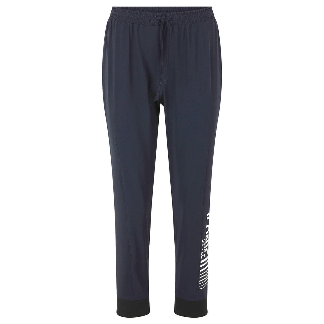 Женские трикотажные брюки Doris Streich  | Фото 1