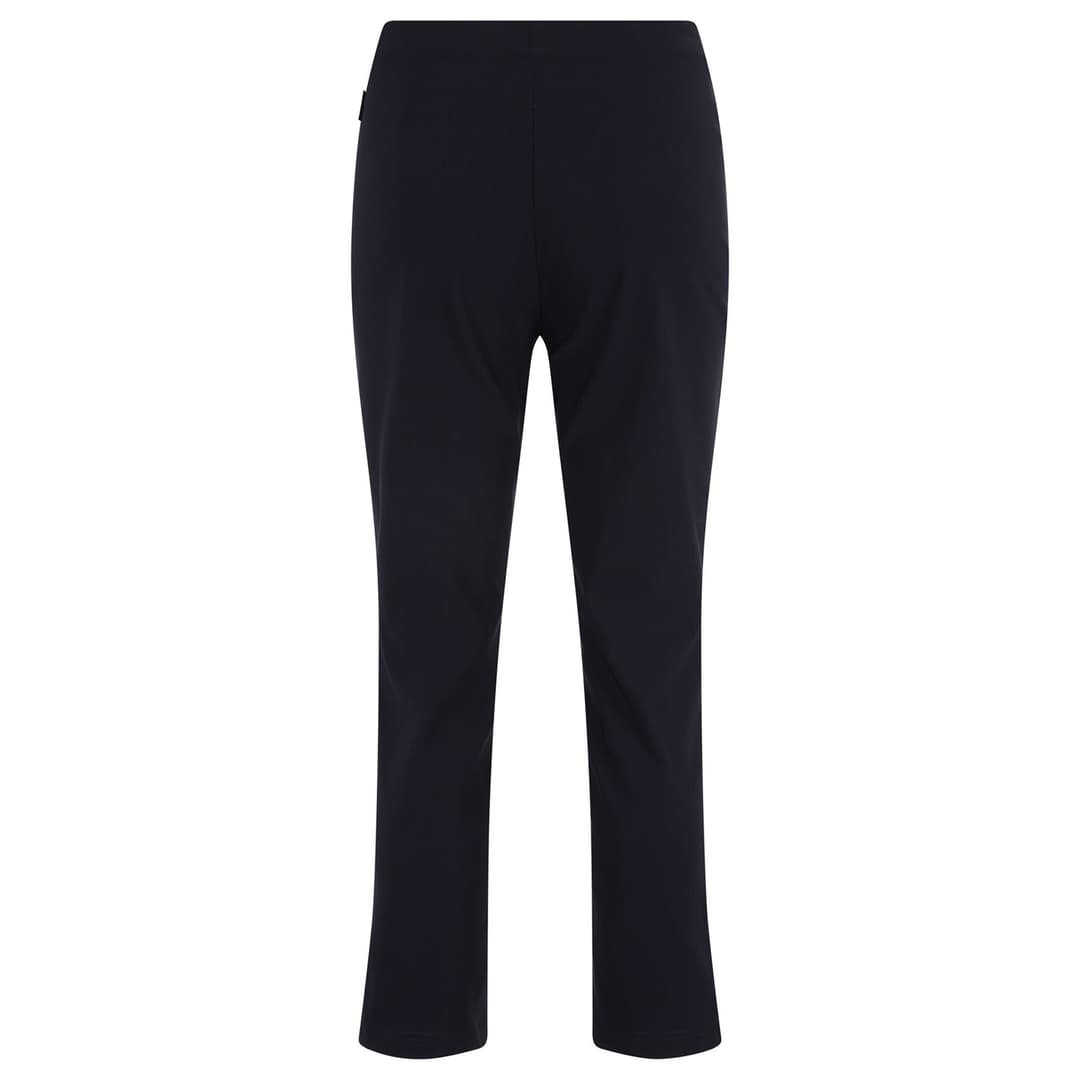 Женские брюки Doris Streich | Фото 2