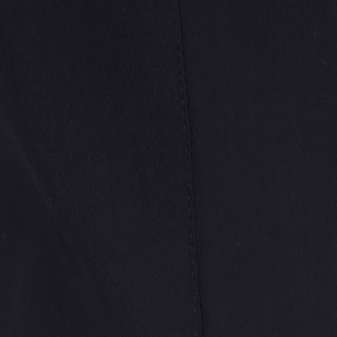 Женские брюки Doris Streich | Фото 3