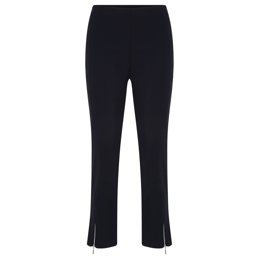 Женские брюки Doris Streich | Фото 1