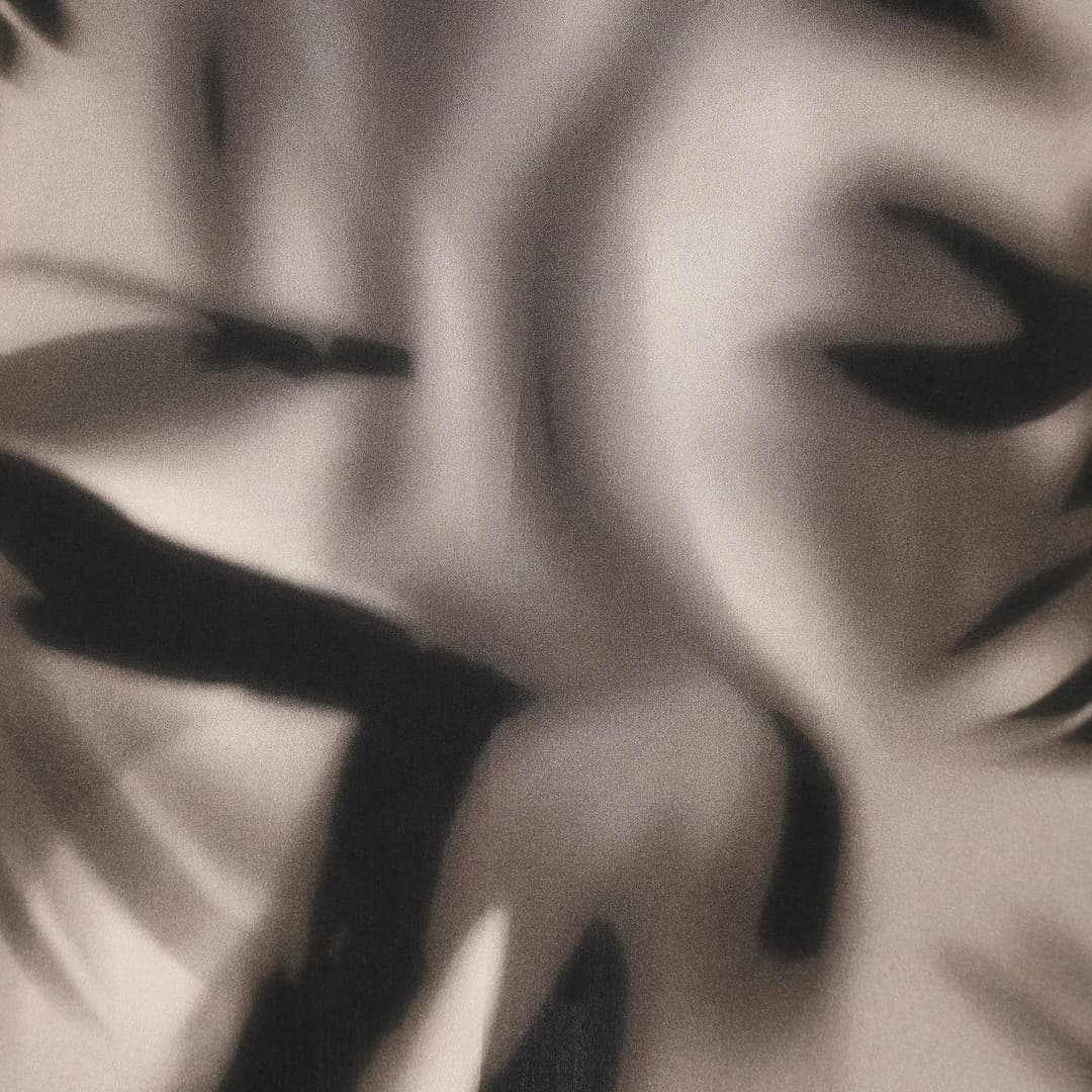 Женская блуза из вискозы Doris Streich | Фото 3