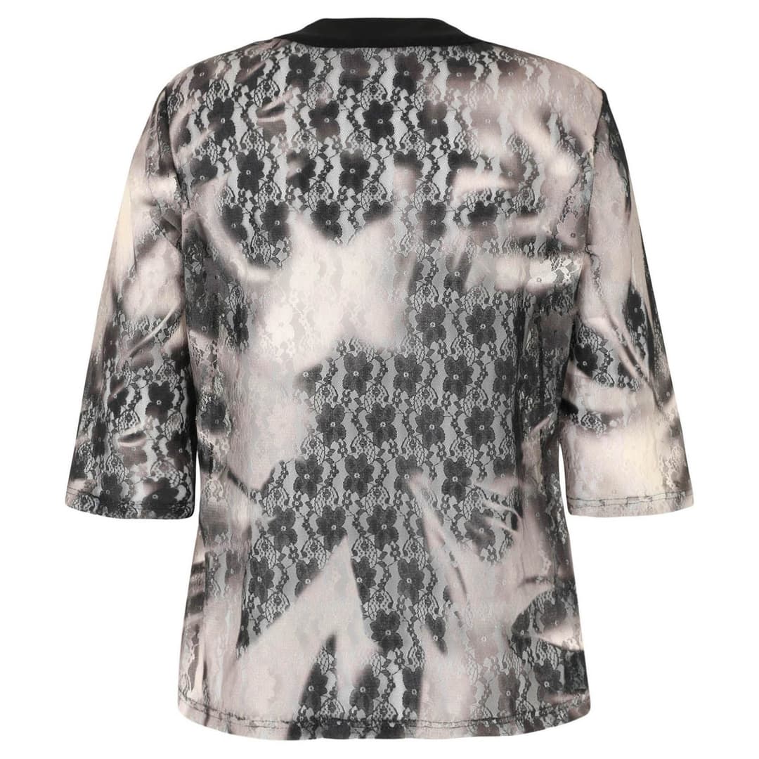 Женский жакет Doris Streich | Фото 2